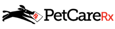 PetCareRX