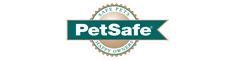 PetSafe