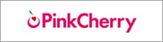 PinkCherry