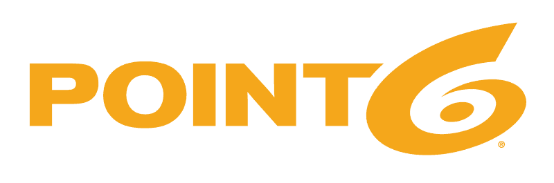 Point6