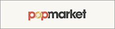 Pop Market