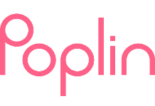 Poplin