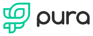 Pura