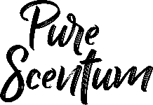 Pure Scentum