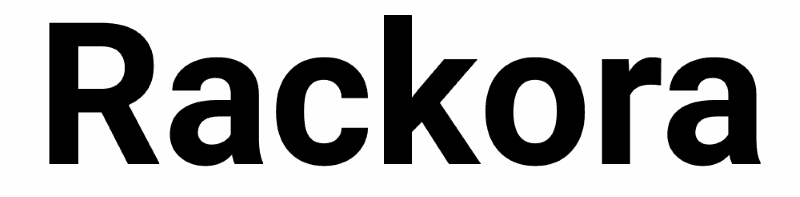 Rackora