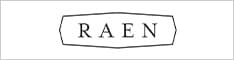 Raen