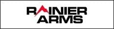 Rainier Arms