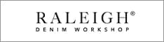 RaleighDenimWorkshop.com