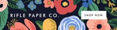 Rifle Paper Co.