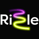 Rizzle - US