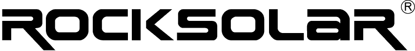 ROCKSOLAR 