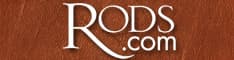 Rod's Western Palace