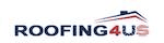 Roofing4US