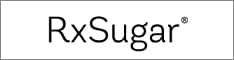 RxSugar