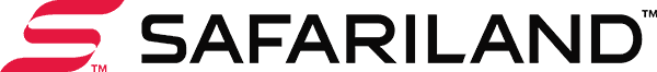 Safariland 