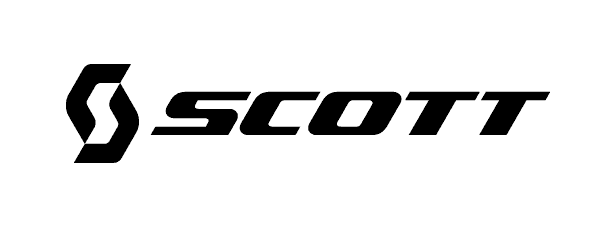 Scott Sports