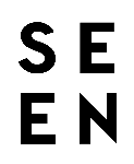 SEEN