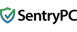 SentryPC