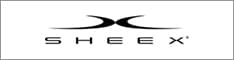 SHEEX