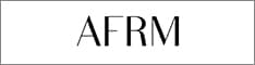 AFRM