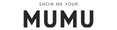 Show Me Your Mumu