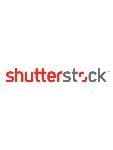 Shutterstock