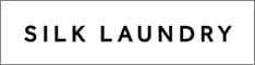 Silk Laundry