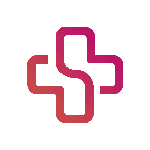 Simply Sensitivity Checks US