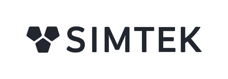Simtek