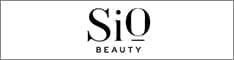 SiO Beauty