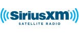 SiriusXM