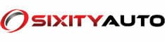 Sixity Auto