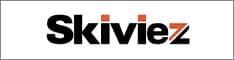 Skiviez