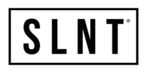 SLNT