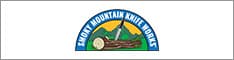 Smokey Mountain Knife Works