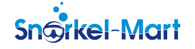 Snorkel Mart