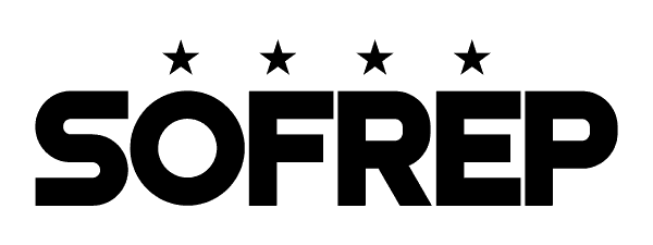 SOFREP 