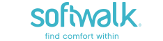 SoftWalk