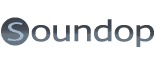 Soundop Audio Workstation