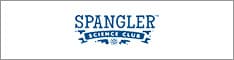 Steve Spangler Science