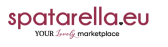 Spatarella (US)