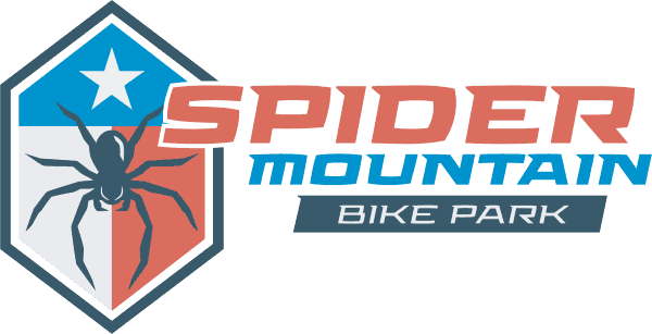 Spider Mountain 