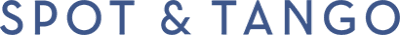 Spot & Tango
