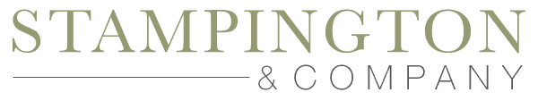 Stampington & Company