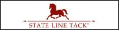 State Line Tack
