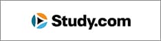 Study.com