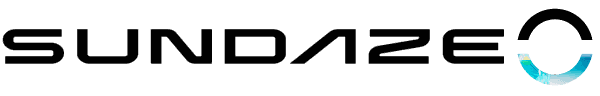 Sundaze