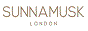 Sunnamusk