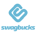 Swagbucks