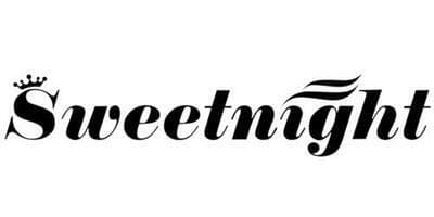 SweetNight